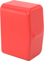 3312T37
