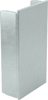 3312T558