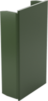 3312T585