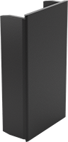 3312T587