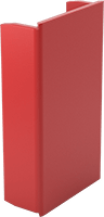 3312T593