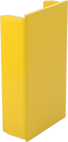 3312T674