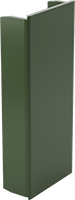 3312T806