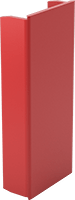 3312T886