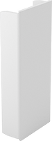 3312T902