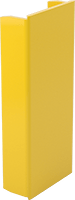 3312T963