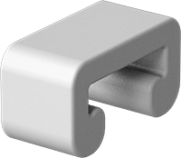 3312T13