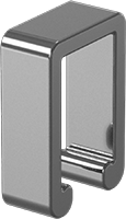 3312T15