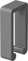 3312T25