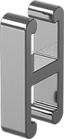 3312T33