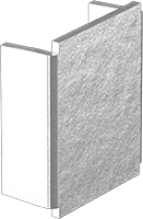 3312T82