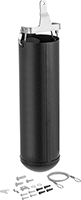 3314T512