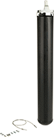 3314T513