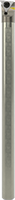 3315A15