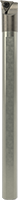 3315A16