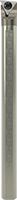 3315A18