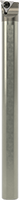 3315A22