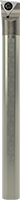 3315A24