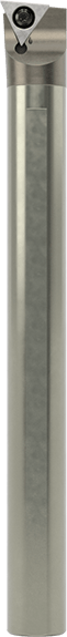 3315A27