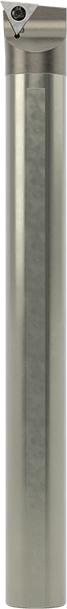 3315A28