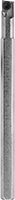 3315A11