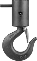 3316T124
