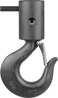 3316T137
