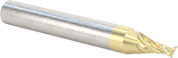 3317A111