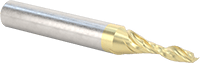 3317A112