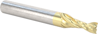 3317A113