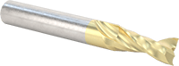 3317A114