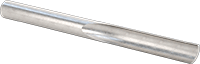 3317A11
