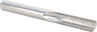 3317A14