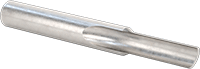 3317A32