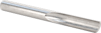 3317A33