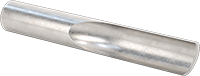 3317A35