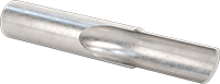3317A36