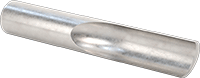 3317A37