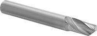 3317A42