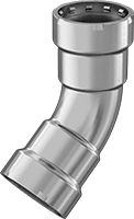 3319N13