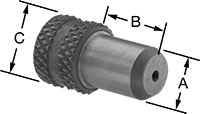 3320N16