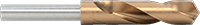 3322A29