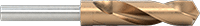 3322A32