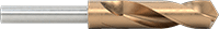 3322A34
