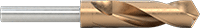 3322A36