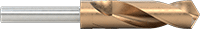3322A38