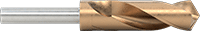 3322A43