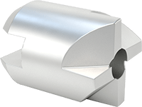 3323A24