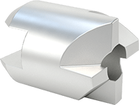 3323A25