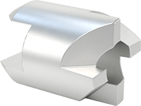 3323A26